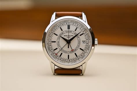 patek philippe 5250 price|Patek Philippe 5212a price.